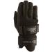 HO Sports 41 Tail Glove XXL