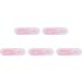 FROTOX 5-Part Travel Contact Lens Remover Tool Set - Convenient Applicator & Case for Easy Lens Removal | International Shipping Available - Buy Online on SooperMarket.com