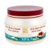 Dead Sea Minerals Body Shea Butter 250ml - Nourishing Health & Beauty Cream for All Skin Types - Shop Internationally - Buy Online on SooperMarket.com