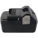 JRINK Replacement Battery for Hitachi Models 330067 330068 330139 33055 BSL 1815X BSL 1830 C C 18DSL C 18DSL2 CJ 18DSL | International Shipping Available - Buy Online on SooperMarket.com