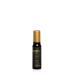 Buy Naturezon Bio Hanf l 100ml - Freshly Cold-Pressed Pre-Order Now for International Shipping! - Buy Online on SooperMarket.com