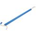 Dressing Aid Dual Purpose Multifunctional Dressing Aid Stick Safe Practical for Home - Buy Online on SooperMarket.com
