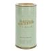 Jean Paul Gaultier La Belle for Women 1.0 oz Eau de Parfum Spray - Buy Online on SooperMarket.com