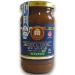 Dulce de leche doa magdalena not sugar whit stevia  gluten free  traditional made in Argentina. - Buy Online on SooperMarket.com