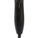 Buy Hot Comb Electric Straight Comb - Hair Curler & Straightener with US Plug | Fast International Shipping - Buy Online on SooperMarket.com
