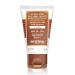 Super Sunscreen Face SPF 30 - Amber 40 ml | Buy Internationally for Ultimate Sun Protection - Buy Online on SooperMarket.com