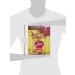 Buy Gardetto's Original Recipe Snack Mix Multipack 17.5 oz (Pack of 4) Delicious International Shipping - Buy Online on SooperMarket.com