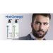 DrFormulas Conditioner 16 oz - Sulfate Free Deep Conditioning with Moroccan Argan Jojoba & Avocado Oils for Thin Dry Damaged Hair - Safe for Color Treated Hair - Buy Online on SooperMarket.com