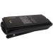 Tait Replacement Battery for Eclipse 600P Orca Elan 5030 FMIS Panther 605P - 2000mAh International Shipping - Buy Online on SooperMarket.com