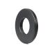 Adapter Ring for RMS Microscope Objective to M42X1MM M42 1mm Camera
