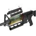 HIRIMS Aluminum Sports Rail Accessories - Durable 6.7 Length - Buy Online on SooperMarket.com
