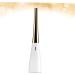 Buy NOLITOY Heated Eyelash Curler - Natural Makeup Kit Tool for Perfect Curls | International Shipping Available - Buy Online on SooperMarket.com