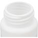 Boost Your Cleaning Power Twin Pack Toilet Foam Powder for Sparkling Tub and Bathroom Cleaning Unleash the Beauty of a Clean Bathroom with Our Toilet Cleaner Supplies - Buy Online on SooperMarket.com