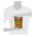 Mexicali Rose Instant Homestyle Refried Beans 7oz - Pack of 3 | Authentic Mexican Flavor - Buy Online on SooperMarket.com