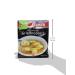 Buy Leimer GrieÃnockerl 100g - Authentic German Semolina Dumplings - International Shipping Available - Buy Online on SooperMarket.com