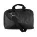 Portable Extra Large Trading Pin Bags Carry Case Organizer Secure Protected Capacity up to 420 pins