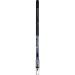 Wet n Wild Color Icon Kohl Liner Pencil Baby's Got Black 0.04 oz (Pack of 2) - Long-Lasting Eye Pencil Set - Buy Online on SooperMarket.com