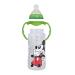 ROMIRUS Baby Feeding Bottle Handles for NUK Smooth Flow Bottles - 2 Counts - Buy Online on SooperMarket.com