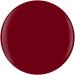 Morgan Taylor Nail Polish Stand Out 0.5 oz - Buy Online on SooperMarket.com
