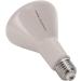 Hobby 37090 Elstein Heat Lamp IOT - 90W & 150W | International Shipping Available - Buy Online on SooperMarket.com