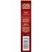 Nescafe Tasters Choice House Blend Instant Coffee 6 Single Serve Sachets 18g - Buy Online on SooperMarket.com