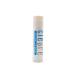 Cleure Organic Natural Lip Balm | Paraben-Free Fragrance-Free Flavor-Free & Petrolatum-Free (.15 oz 1 Pack) 1 Ounce (Pack of 1)
