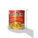 La Costena Pepper Jalapeno Whole #10 93oz - Authentic Mexican Flavors | Buy Online - Buy Online on SooperMarket.com