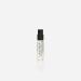 Lake & Skye Saffron Dusk Eau de Parfum Sample Spray - Modern Conscious Long-Lasting Fragrance - 0.04 fl oz (1.2 ml) - Floral Woody Musky Scent 0.04 Fl Oz (Pack of 1)