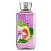 Bath & Body Works Brown Sugar and Fig Set: Shower Gel, Body Cream, Fragrance Mist - Buy Online on SooperMarket.com