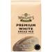 Wright's Premium White Bread Mix 500g X 5 Pack High in Fibre For Machine or Hand Baking Simply Add Water Baking Success Guaranteed Suitable for Vegetarians - Buy Online on SooperMarket.com