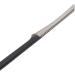 Entatial Calluses Scraping Knife Dead Skin Removal Pedicure Knife Ergonomic Stainless Steel for Pedicure Scraping Dead Skin Relieve Itchn EntatialBIAJS2M - Buy Online on SooperMarket.com