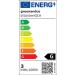Buy Greenandco 5x CRI 90+ GU10 35mm LED Spot Lights - 3W 160 LM Warm White 3000K | Flicker-Free 2-Year Guarantee - Buy Online on SooperMarket.com