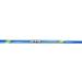 Orlimar ATS Junior Boys' Blue/Lime Series Right Hand Driver | Ages 5-8 - Buy Online on SooperMarket.com