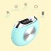 Electric Electric Nail Trimmer for Baby Electric Polish Grooming Kit A - Buy Online on SooperMarket.com