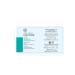 Buy Collistar Pure Actives Perfect Skin Peeling 1 oz - Enhance Your Glow | International Shipping Available - Buy Online on SooperMarket.com