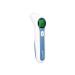 FaceLake   FT98 Non Contact Dual Mode Infrared Thermometer for Forehead and Ear - Buy Online on SooperMarket.com