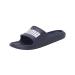 PUMA Unisex Divecat V2 Lite Flip-Flops Peacoat Puma White 48.5 EU