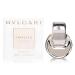 OMNIA CRYSTALLINE by Bvlgari Eau De Toilette Spray 2. 2 oz (Women) - Buy Online on SooperMarket.com