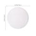 VILLCASE 2pcs Travel Makeup Set - Foundation Makeup Sponge & Fake Eyelashes | Ideal for International Shipping - Buy Online on SooperMarket.com