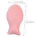 Buy Silicone Makeup Puff & Sponge Best Beauty Tools for Flawless Foundation | International Shipping - Buy Online on SooperMarket.com