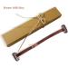 Invisible Hairpin Remove Eye Fishtail Wrinkles Face Lift Tape Reusable Face Lift Tape Face Lift Band Face Lift Tapes And Bands Invisible Brown - Buy Online on SooperMarket.com