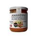 Buy Eco Dear Almond Cream 450G - Natural Vegan & International Shipping Available - Buy Online on SooperMarket.com
