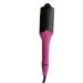 4 in 1 Hair Crimper & Wave Curler - Interchangeable Plates for Fluffy Styles | Purple Hair Styling Tool - Buy Online on SooperMarket.com
