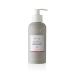 KEUNE Style Blowout Gelee Heat Protectant  6.8 Oz.