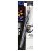NYC Show Time Glitter Pencil  Starry Blue Sky 945  0.0379 oz (1.075 g)