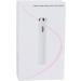 Bite Relief Tool Heat Pulse Lightweight Device for Mild Bite Treatment - 2 Gears, Ideal for Adults at Home - Buy Online on SooperMarket.com