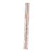 BELLIFFY No Smudge Eyeliner Waterproof Eyeliner Natural Eyeliner Liquid Eyeliner Pencil Liquid Liner Plastic