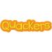 Easter Rubber Bath Ducks Set - 6 Adorable Holiday-themed Ducks in Clear Display Box - Buy Online on SooperMarket.com