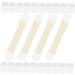 Baluue 20 Pcs Neck Lift Stickers Neck Skin Lifting Tape Neck Tightening Tapes Rubber - Buy Online on SooperMarket.com