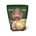 Copes Corn Sweet Dried 3.75 oz (3 pack) - Delicious and Convenient Snack! - Buy Online on SooperMarket.com
